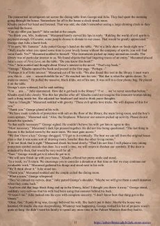 The_Haunting_of_Palmer_Mansion_ch6_12