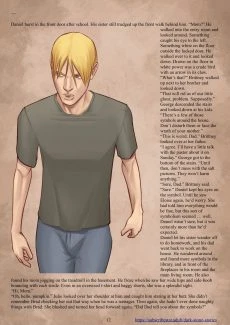The_Haunting_of_Palmer_Mansion_ch6_13