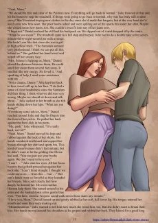 The_Haunting_of_Palmer_Mansion_ch6_14