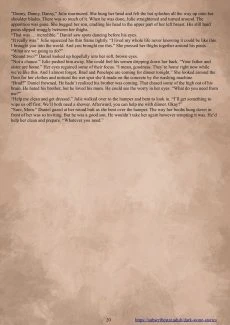 The_Haunting_of_Palmer_Mansion_ch6_21