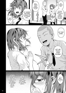 Touchuukasou 1 (11)