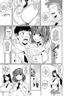 Touchuukasou 1 (4)