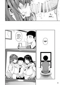 Touchuukasou 1 (45)