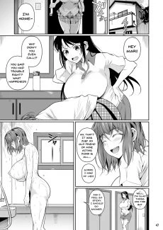 Touchuukasou 1 (48)