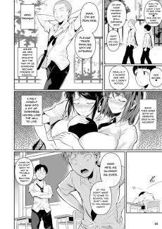 Touchuukasou 1 (5)