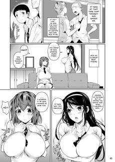 Touchuukasou 1 (6)