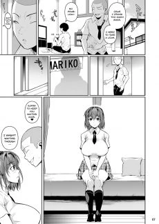 Touchuukasou 1 (8)