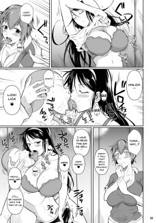 Touchuukasou 7 (10)