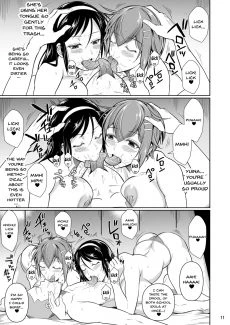 Touchuukasou 7 (12)