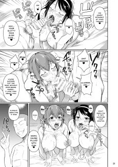 Touchuukasou 7 (22)