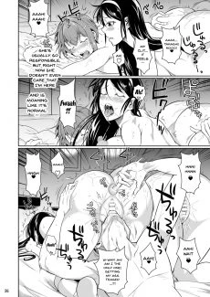 Touchuukasou 7 (27)