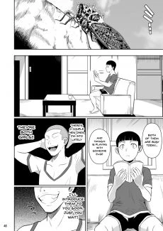 Touchuukasou 7 (49)