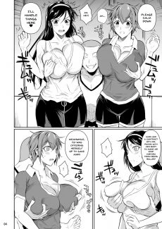 Touchuukasou 7 (5)