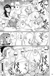 Touchuukasou 7 (56)