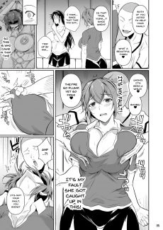 Touchuukasou 7 (6)