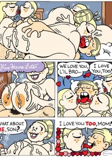 Triplets (12)