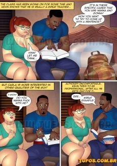 Tutoring English (6)