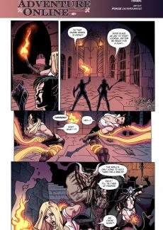 Twist_01-018-preview