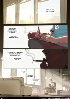 Underrock- Mai The Wrongdoer (3)