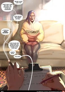 Underrock- Mai The Wrongdoer (4)