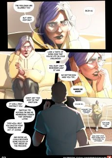Underrock- Mai The Wrongdoer (5)