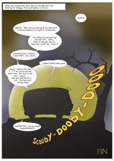 Velma Dinkley (13)