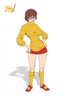 Velma Dinkley (14)