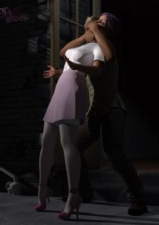 Violation of Ana (4)