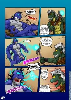 Vju79- Captive Part 2 (70)