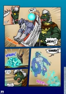 Vju79- Captive Part 2 (71)
