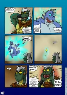 Vju79- Captive Part 2 (72)