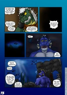 Vju79- Captive Part 2 (73)