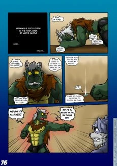 Vju79- Captive Part 2 (76)