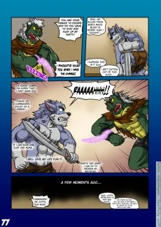 Vju79- Captive Part 2 (77)