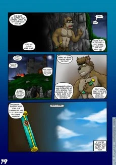 Vju79- Captive Part 2 (79)