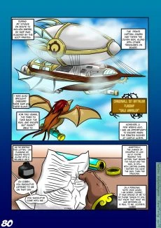 Vju79- Captive Part 2 (80)