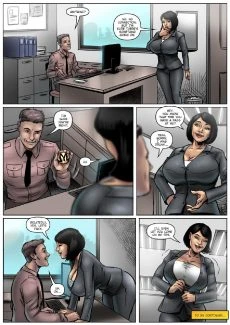 Waiting Room 13 (13)