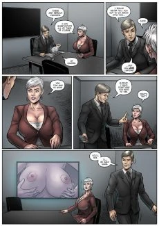 Waiting Room 13 (6)