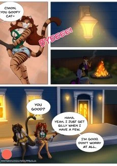 WolfPsalm- Coffee (28)