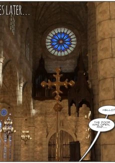 Xeraphim (22)