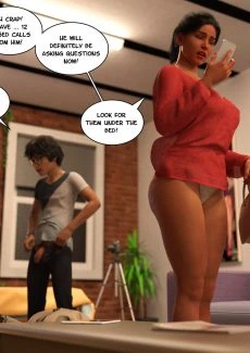Y3DF- TrophyMom 3 (55)