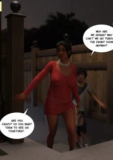 Y3DF- TrophyMom 3 (57)