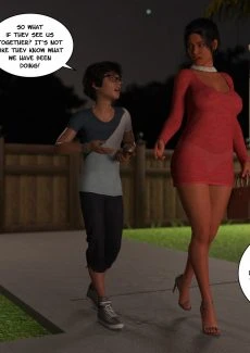 Y3DF- TrophyMom 3 (58)