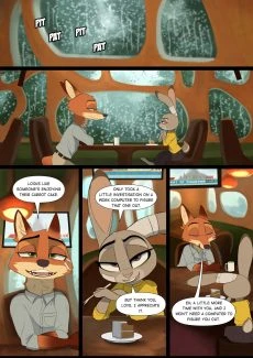 Yitexity- Savage Company – Ch. 5 (Zootopia) (58)