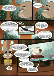 Yitexity- Savage Company – Ch. 5 (Zootopia) (59)