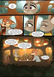 Yitexity- Savage Company – Ch. 5 (Zootopia) (60)