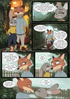 Yitexity- Savage Company – Ch. 5 (Zootopia) (61)
