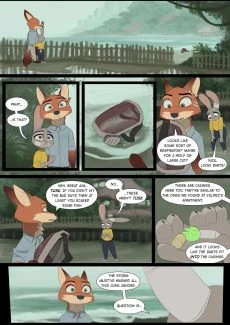 Yitexity- Savage Company – Ch. 5 (Zootopia) (62)