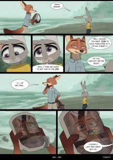 Yitexity- Savage Company – Ch. 5 (Zootopia) (63)