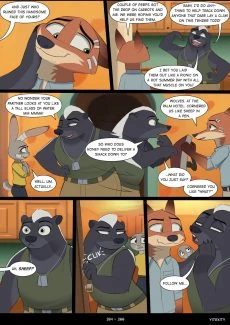 Yitexity- Savage Company – Ch. 5 (Zootopia) (66)